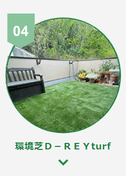 環境芝